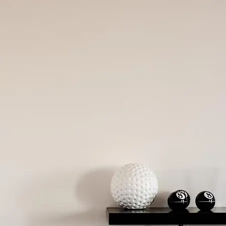 Appartamento La Terrazza *